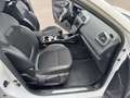 Renault Kadjar 1.5dci Limited 2WD  - nur 82000km TOP! Weiß - thumbnail 17