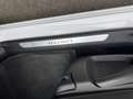 Renault Kadjar 1.5dci Limited 2WD  - nur 82000km TOP! Weiß - thumbnail 16