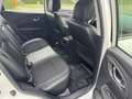 Renault Kadjar 1.5dci Limited 2WD  - nur 82000km TOP! Weiß - thumbnail 15