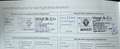 Renault Kadjar 1.5dci Limited 2WD  - nur 82000km TOP! Weiß - thumbnail 26