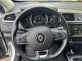Renault Kadjar 1.5dci Limited 2WD  - nur 82000km TOP! Weiß - thumbnail 22