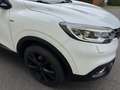 Renault Kadjar 1.5dci Limited 2WD  - nur 82000km TOP! Weiß - thumbnail 18