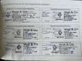 Renault Kadjar 1.5dci Limited 2WD  - nur 82000km TOP! Weiß - thumbnail 27
