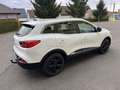 Renault Kadjar 1.5dci Limited 2WD  - nur 82000km TOP! Weiß - thumbnail 5