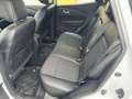 Renault Kadjar 1.5dci Limited 2WD  - nur 82000km TOP! Weiß - thumbnail 8