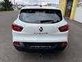 Renault Kadjar 1.5dci Limited 2WD  - nur 82000km TOP! Weiß - thumbnail 6