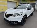 Renault Kadjar 1.5dci Limited 2WD  - nur 82000km TOP! Weiß - thumbnail 2