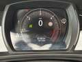 Renault Kadjar 1.5dci Limited 2WD  - nur 82000km TOP! Weiß - thumbnail 23
