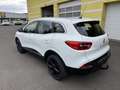 Renault Kadjar 1.5dci Limited 2WD  - nur 82000km TOP! Weiß - thumbnail 7