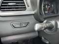 Renault Kadjar 1.5dci Limited 2WD  - nur 82000km TOP! Weiß - thumbnail 24