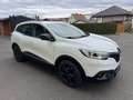 Renault Kadjar 1.5dci Limited 2WD  - nur 82000km TOP! Weiß - thumbnail 4