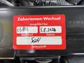 Renault Kadjar 1.5dci Limited 2WD  - nur 82000km TOP! Weiß - thumbnail 29