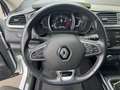 Renault Kadjar 1.5dci Limited 2WD  - nur 82000km TOP! Weiß - thumbnail 19