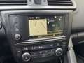 Renault Kadjar 1.5dci Limited 2WD  - nur 82000km TOP! Weiß - thumbnail 25