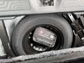 Renault Kadjar 1.5dci Limited 2WD  - nur 82000km TOP! Weiß - thumbnail 14