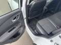 Renault Kadjar 1.5dci Limited 2WD  - nur 82000km TOP! Weiß - thumbnail 9
