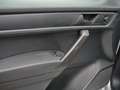 Volkswagen Caddy Kasten 2.0 TDI DSG 4M. AHK*Navi*GRA Silber - thumbnail 22