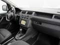 Volkswagen Caddy Kasten 2.0 TDI DSG 4M. AHK*Navi*GRA Silber - thumbnail 7