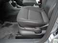Volkswagen Caddy Kasten 2.0 TDI DSG 4M. AHK*Navi*GRA Silber - thumbnail 23
