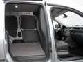 Volkswagen Caddy Kasten 2.0 TDI DSG 4M. AHK*Navi*GRA Silber - thumbnail 19