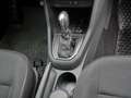 Volkswagen Caddy Kasten 2.0 TDI DSG 4M. AHK*Navi*GRA Silber - thumbnail 9