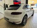 Porsche Macan Turbo Aut. Blanco - thumbnail 5