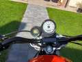 Harley-Davidson XR 1200 Oranje - thumbnail 3