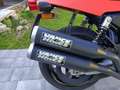 Harley-Davidson XR 1200 Narancs - thumbnail 4