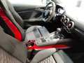 Audi TT RS Coupe S tronic Neupreis 93.730.- Grau - thumbnail 18