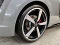 Audi TT RS Coupe S tronic Neupreis 93.730.- Grau - thumbnail 12