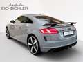 Audi TT RS Coupe S tronic Neupreis 93.730.- Grau - thumbnail 4