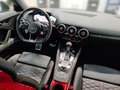 Audi TT RS Coupe S tronic Neupreis 93.730.- Grau - thumbnail 5