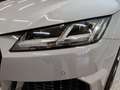 Audi TT RS Coupe S tronic Neupreis 93.730.- Grau - thumbnail 16