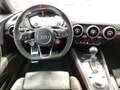 Audi TT RS Coupe S tronic Neupreis 93.730.- Grau - thumbnail 7