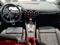 Audi TT RS Coupe S tronic Neupreis 93.730.- Grau - thumbnail 9
