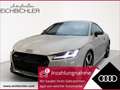 Audi TT RS Coupe S tronic Neupreis 93.730.- Grau - thumbnail 1