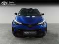 Toyota C-HR 180H GR Sport - thumbnail 5