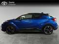 Toyota C-HR 180H GR Sport - thumbnail 3