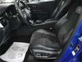 Toyota C-HR 180H GR Sport - thumbnail 9
