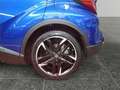 Toyota C-HR 180H GR Sport - thumbnail 13