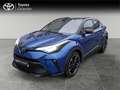 Toyota C-HR 180H GR Sport - thumbnail 1