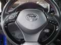 Toyota C-HR 180H GR Sport - thumbnail 10
