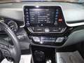Toyota C-HR 180H GR Sport - thumbnail 12