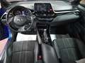 Toyota C-HR 180H GR Sport - thumbnail 6