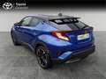 Toyota C-HR 180H GR Sport - thumbnail 2