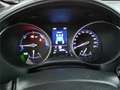 Toyota C-HR 180H GR Sport - thumbnail 11