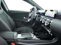 Mercedes-Benz A 200 Kompaktlimousine Night S-Sitz KAM ACC PDC Gris - thumbnail 14