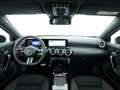 Mercedes-Benz A 200 Kompaktlimousine Night S-Sitz KAM ACC PDC Gris - thumbnail 16