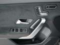Mercedes-Benz A 200 Kompaktlimousine Night S-Sitz KAM ACC PDC Gris - thumbnail 17
