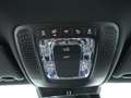 Mercedes-Benz A 200 Kompaktlimousine Night S-Sitz KAM ACC PDC Gris - thumbnail 22